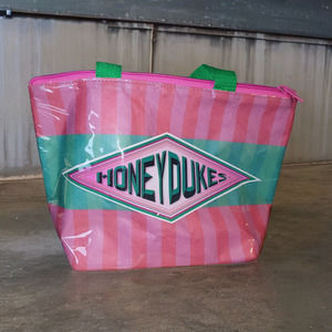 Wizarding World of Harry Potter - HONEYDUKES Cooler Bag 2015
